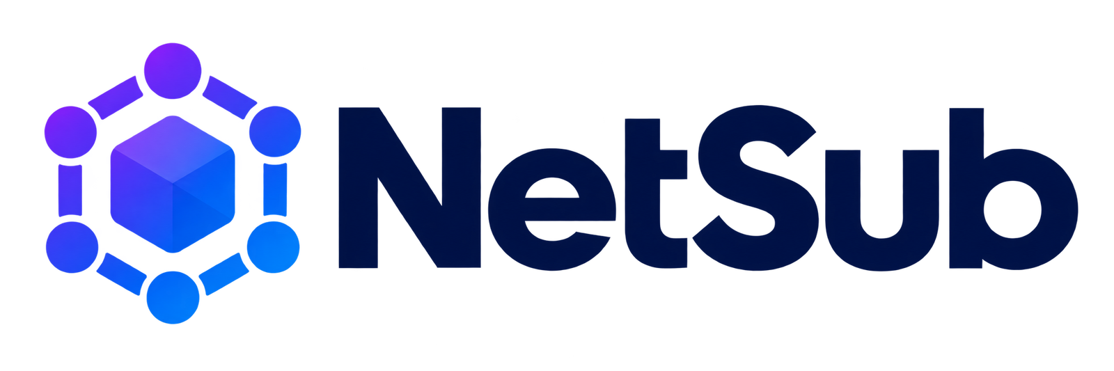 GestiónTV